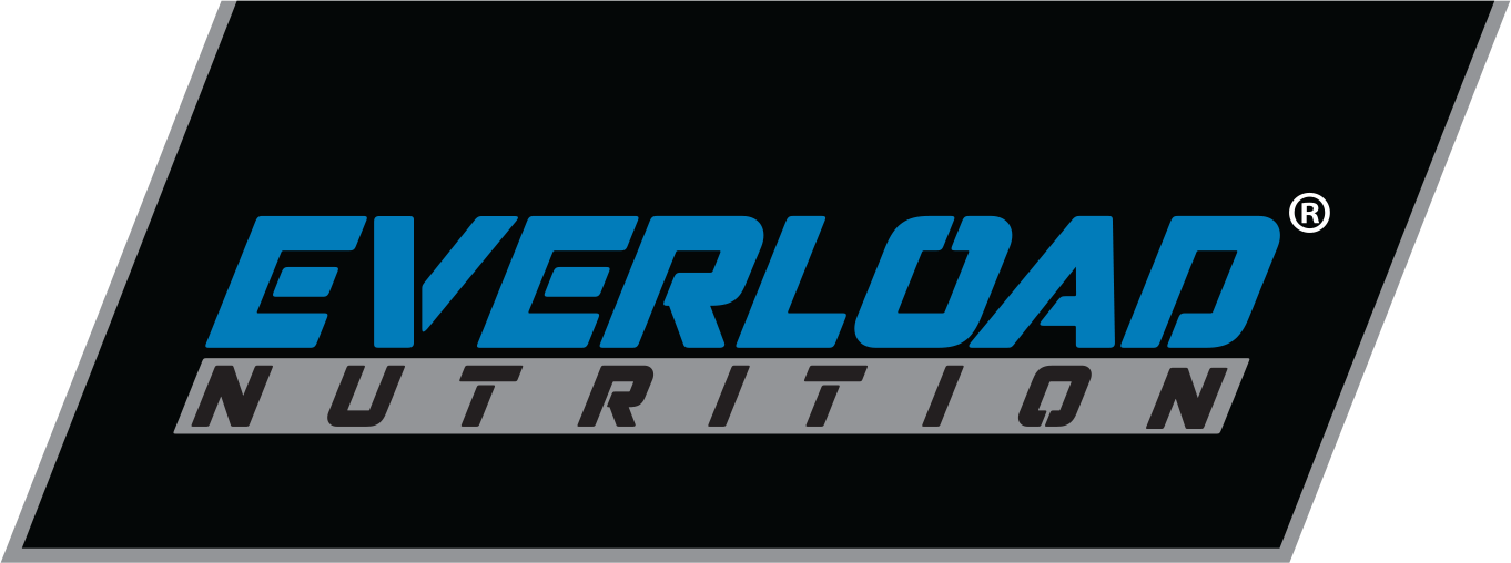 EverloadNutrition